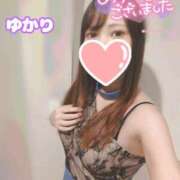 ヒメ日記 2025/10/01 22:01 投稿 ユカリ ラブコレクション