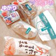 ヒメ日記 2025/10/03 19:01 投稿 ユカリ ラブコレクション