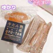 ヒメ日記 2025/10/04 03:46 投稿 ユカリ ラブコレクション