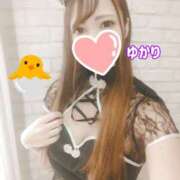 ヒメ日記 2025/10/04 14:16 投稿 ユカリ ラブコレクション