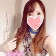 ヒメ日記 2025/10/05 04:16 投稿 ユカリ ラブコレクション