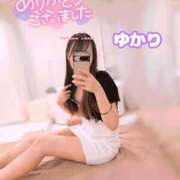 ヒメ日記 2025/10/08 17:31 投稿 ユカリ ラブコレクション