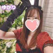 ヒメ日記 2025/10/17 18:02 投稿 ユカリ ラブコレクション