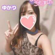 ヒメ日記 2025/10/18 22:46 投稿 ユカリ ラブコレクション