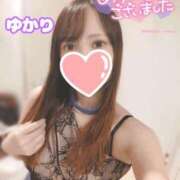 ヒメ日記 2025/10/25 15:01 投稿 ユカリ ラブコレクション