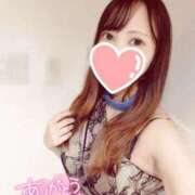 ヒメ日記 2025/10/25 19:31 投稿 ユカリ ラブコレクション