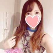 ヒメ日記 2025/10/26 03:16 投稿 ユカリ ラブコレクション