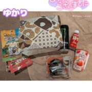 ヒメ日記 2025/10/27 20:31 投稿 ユカリ ラブコレクション