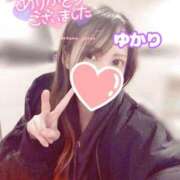 ヒメ日記 2025/10/29 02:46 投稿 ユカリ ラブコレクション