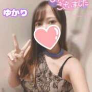 ヒメ日記 2025/10/29 21:31 投稿 ユカリ ラブコレクション