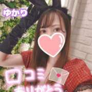 ヒメ日記 2025/11/01 15:16 投稿 ユカリ ラブコレクション