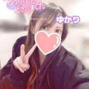 ヒメ日記 2025/11/02 18:16 投稿 ユカリ ラブコレクション