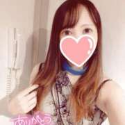 ヒメ日記 2025/11/09 03:01 投稿 ユカリ ラブコレクション