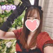 ヒメ日記 2025/11/09 11:31 投稿 ユカリ ラブコレクション