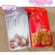 ヒメ日記 2025/11/21 22:01 投稿 ユカリ ラブコレクション