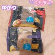 ヒメ日記 2025/11/21 23:01 投稿 ユカリ ラブコレクション