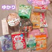 ヒメ日記 2025/11/22 21:01 投稿 ユカリ ラブコレクション