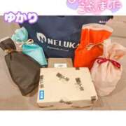 ヒメ日記 2025/11/23 02:46 投稿 ユカリ ラブコレクション