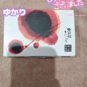 ヒメ日記 2025/11/25 15:46 投稿 ユカリ ラブコレクション