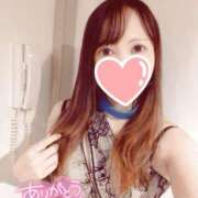 ヒメ日記 2025/11/26 03:46 投稿 ユカリ ラブコレクション