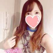 ヒメ日記 2025/11/29 03:01 投稿 ユカリ ラブコレクション