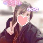 ヒメ日記 2025/11/29 03:16 投稿 ユカリ ラブコレクション