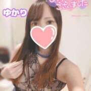 ヒメ日記 2025/12/11 17:01 投稿 ユカリ ラブコレクション