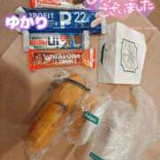 ヒメ日記 2025/12/13 06:46 投稿 ユカリ ラブコレクション