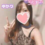 ヒメ日記 2025/12/16 21:16 投稿 ユカリ ラブコレクション