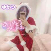 ヒメ日記 2025/12/23 03:31 投稿 ユカリ ラブコレクション