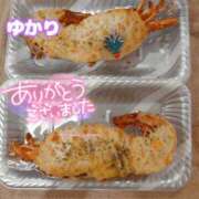 ヒメ日記 2025/12/23 21:31 投稿 ユカリ ラブコレクション