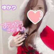 ヒメ日記 2025/12/25 04:16 投稿 ユカリ ラブコレクション