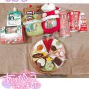 ヒメ日記 2025/12/25 04:46 投稿 ユカリ ラブコレクション