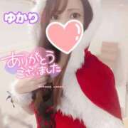 ヒメ日記 2025/12/26 18:16 投稿 ユカリ ラブコレクション