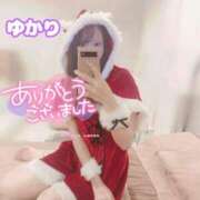 ヒメ日記 2025/12/27 13:31 投稿 ユカリ ラブコレクション