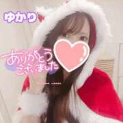 ヒメ日記 2025/12/28 01:46 投稿 ユカリ ラブコレクション