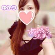 ヒメ日記 2025/12/31 03:31 投稿 ユカリ ラブコレクション