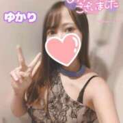 ヒメ日記 2025/12/31 14:31 投稿 ユカリ ラブコレクション