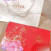 ヒメ日記 2026/01/03 01:01 投稿 ユカリ ラブコレクション