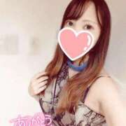 ヒメ日記 2026/01/06 23:16 投稿 ユカリ ラブコレクション