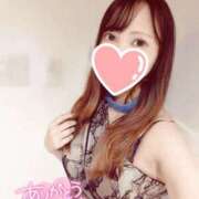 ヒメ日記 2026/01/12 03:16 投稿 ユカリ ラブコレクション