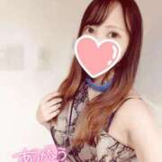 ヒメ日記 2026/01/14 23:01 投稿 ユカリ ラブコレクション