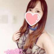 ヒメ日記 2026/01/21 20:01 投稿 ユカリ ラブコレクション