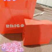 ヒメ日記 2026/01/28 05:31 投稿 ユカリ ラブコレクション