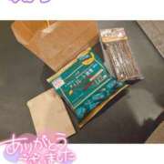 ヒメ日記 2026/02/17 03:16 投稿 ユカリ ラブコレクション