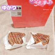 ヒメ日記 2026/02/24 09:16 投稿 ユカリ ラブコレクション