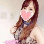 ヒメ日記 2026/02/24 21:31 投稿 ユカリ ラブコレクション