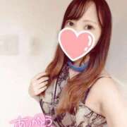 ヒメ日記 2026/03/04 03:16 投稿 ユカリ ラブコレクション