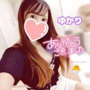 ヒメ日記 2026/03/05 19:16 投稿 ユカリ ラブコレクション