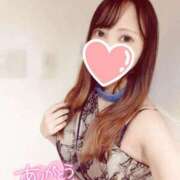 ヒメ日記 2026/03/09 05:16 投稿 ユカリ ラブコレクション